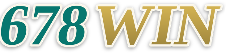 678win